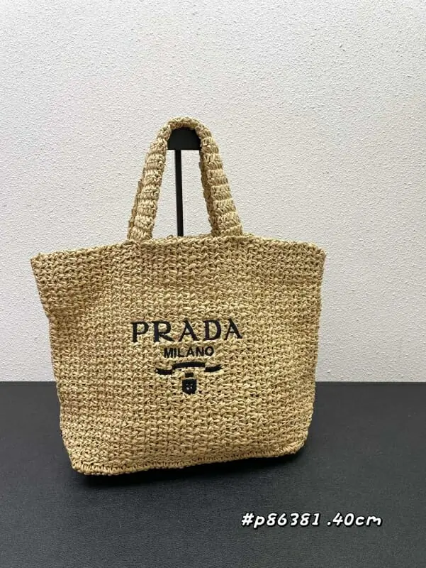 prada aaa qualite sac a main  pour femme s_1223077